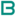 bmec-website-jp.pages.dev favicon