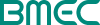 BMEC Logo