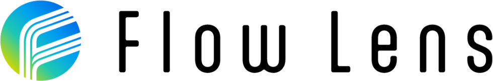 FlowLens