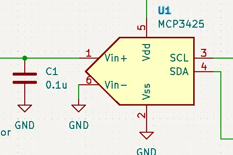 IoT/Mechatronics Design
