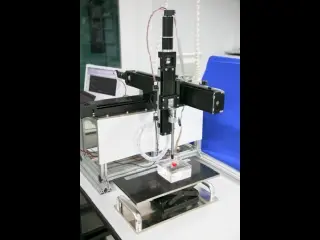 Equipments