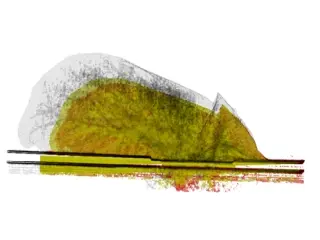 3D Image Registration