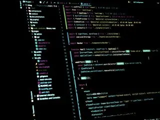 Programming